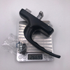 Высококачественная алюминиевая оконная ручка Camlock Cremone в Йемен
